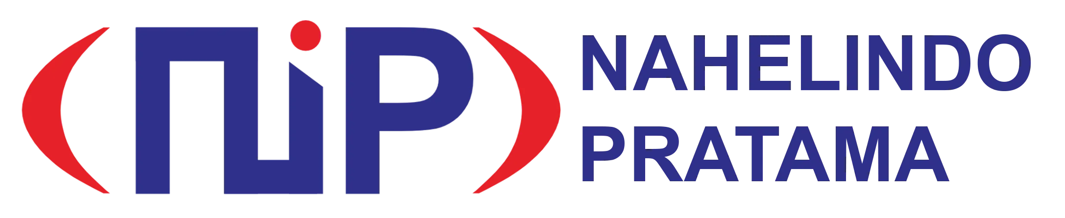PT Nahelindo Pratama
