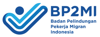 Badan Pengawasan Pekerja Migran Indonesia